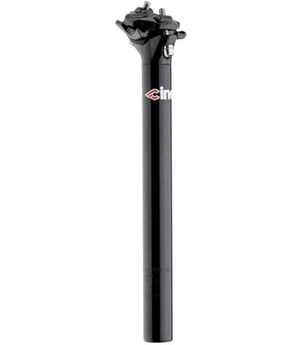 Amazon | RockShox Reverb AXS XPLR ドロッパーシートポスト - 27.2mm